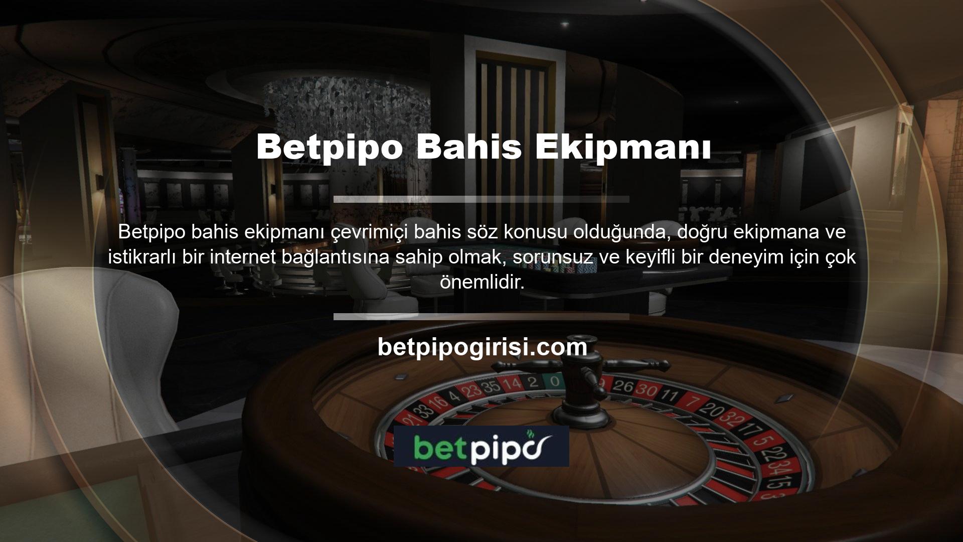 Bu birinci sınıf oyunlar için bir gerekliliktir