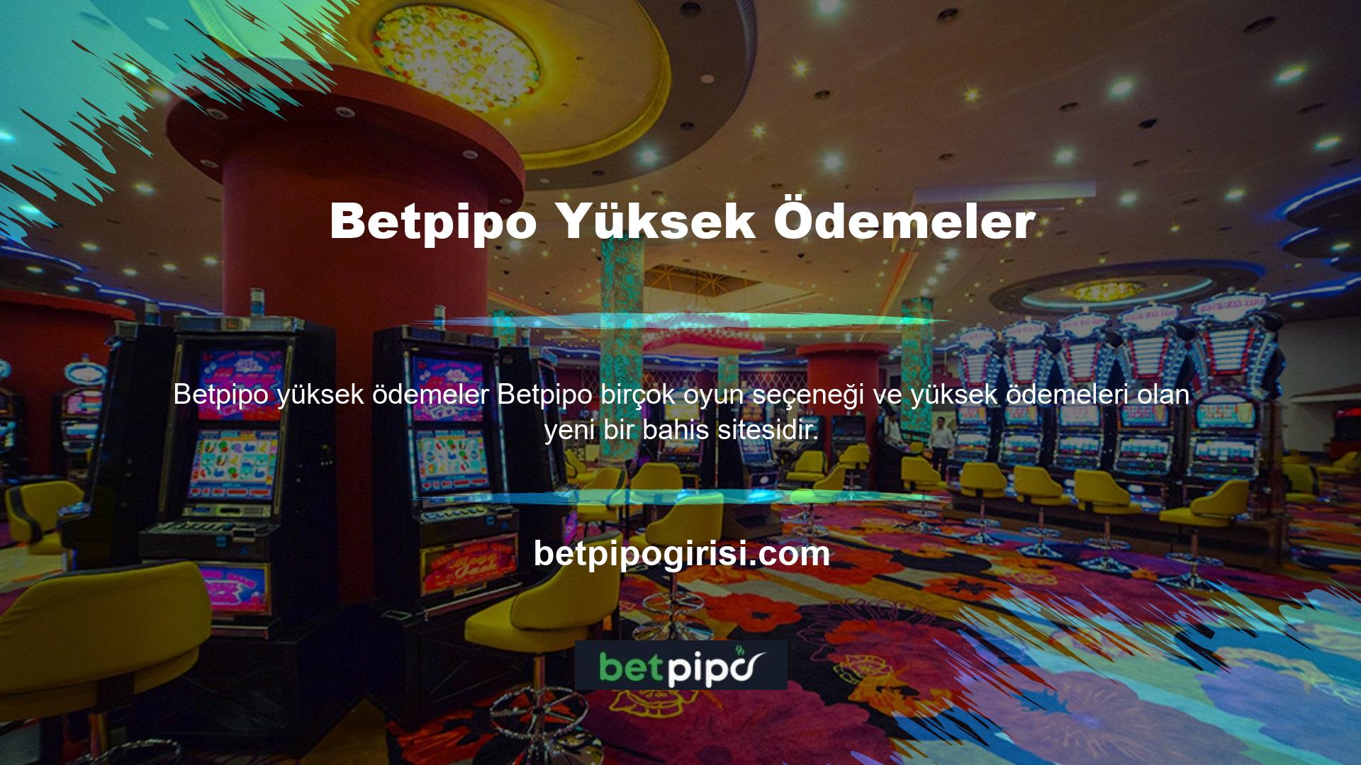 Her zaman sevgililerine sadık olacağını gösterdi